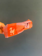 Load image into Gallery viewer, Fableism Duck Duck Goose Topknot Headband
