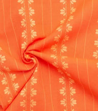 Load image into Gallery viewer, Fableism Deco Stripe Topknot Headband
